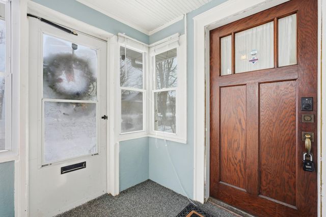 3719 Oliver Avenue N, Minneapolis, MN 55412