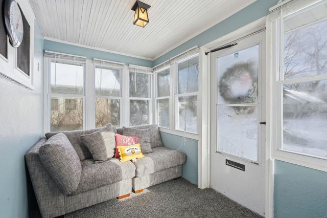 3719 Oliver Avenue N, Minneapolis, MN 55412