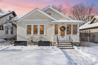 3719 Oliver Avenue N, Minneapolis, MN 55412