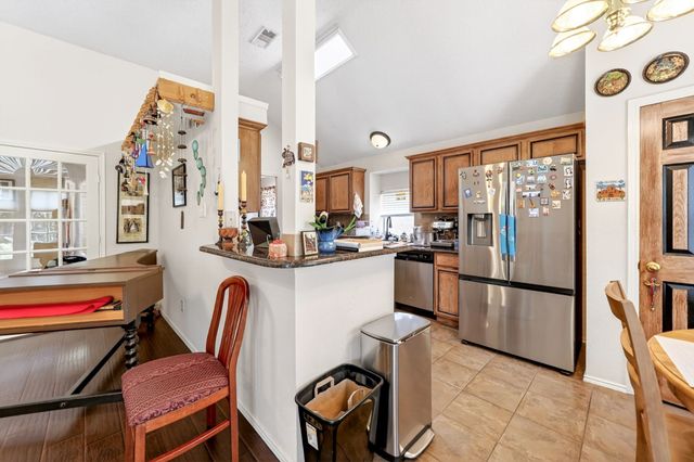 2105 Pritchard Drive, Grapevine, TX 76051