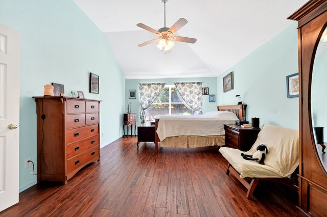 2105 Pritchard Drive, Grapevine, TX 76051