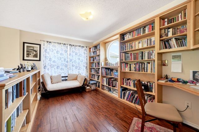 2105 Pritchard Drive, Grapevine, TX 76051