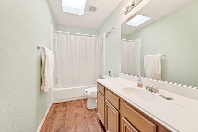 2105 Pritchard Drive, Grapevine, TX 76051