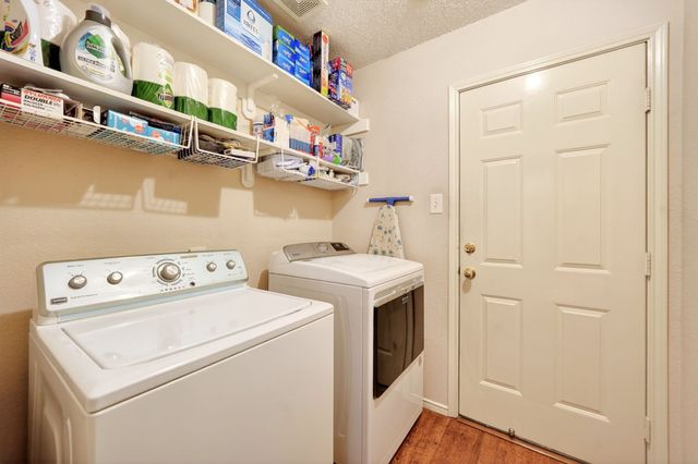 2105 Pritchard Drive, Grapevine, TX 76051