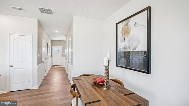 1321 SUGARPLUM LN, Salisbury, MD 21801