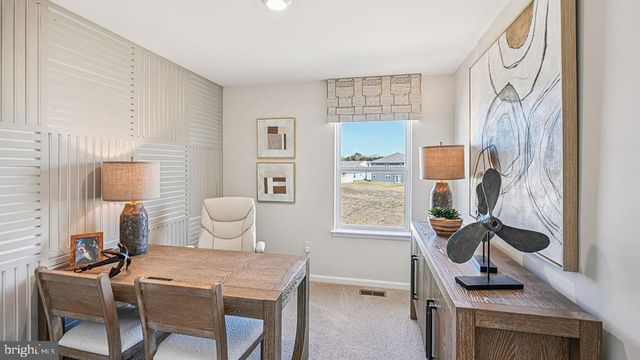 1321 SUGARPLUM LN, Salisbury, MD 21801