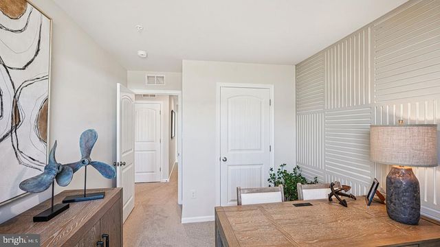 1321 SUGARPLUM LN, Salisbury, MD 21801