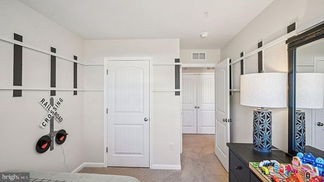 1321 SUGARPLUM LN, Salisbury, MD 21801