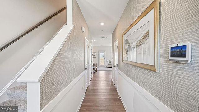 1321 SUGARPLUM LN, Salisbury, MD 21801