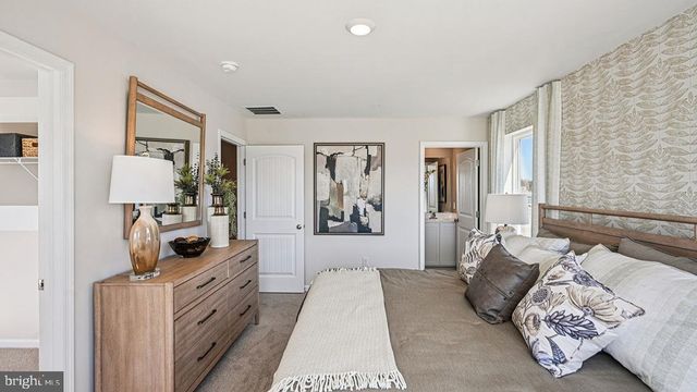 1321 SUGARPLUM LN, Salisbury, MD 21801