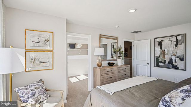 1321 SUGARPLUM LN, Salisbury, MD 21801