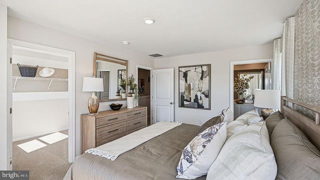 1321 SUGARPLUM LN, Salisbury, MD 21801