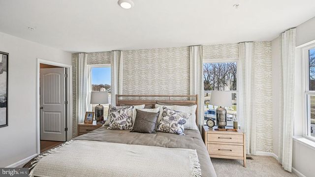 1321 SUGARPLUM LN, Salisbury, MD 21801