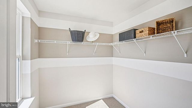 1321 SUGARPLUM LN, Salisbury, MD 21801