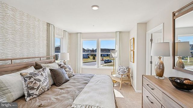 1321 SUGARPLUM LN, Salisbury, MD 21801