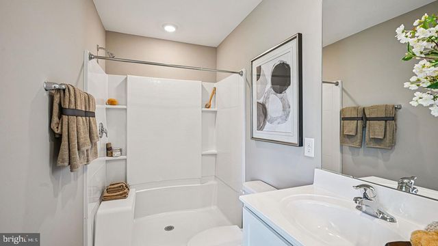 1321 SUGARPLUM LN, Salisbury, MD 21801