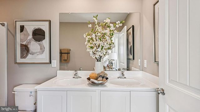 1321 SUGARPLUM LN, Salisbury, MD 21801