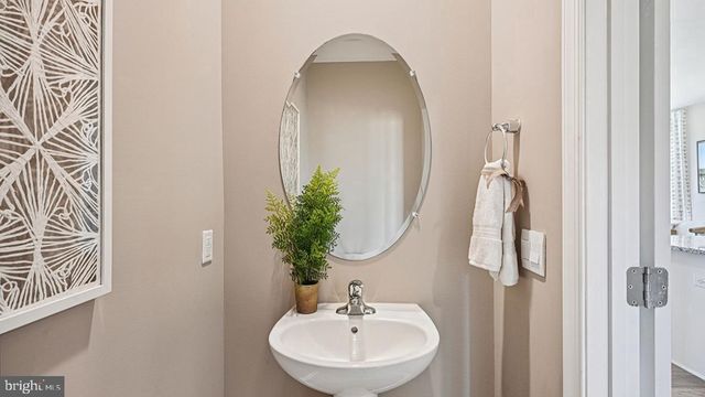 1321 SUGARPLUM LN, Salisbury, MD 21801