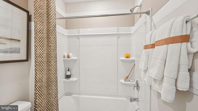 1321 SUGARPLUM LN, Salisbury, MD 21801