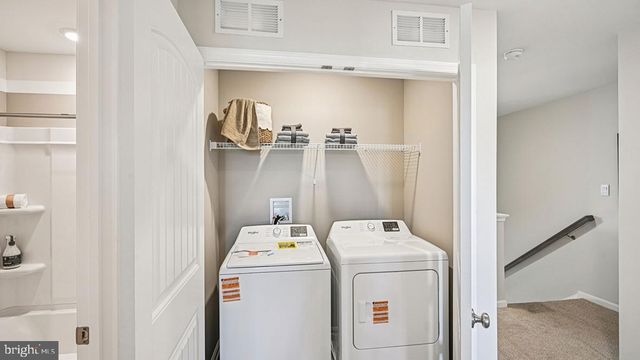 1321 SUGARPLUM LN, Salisbury, MD 21801