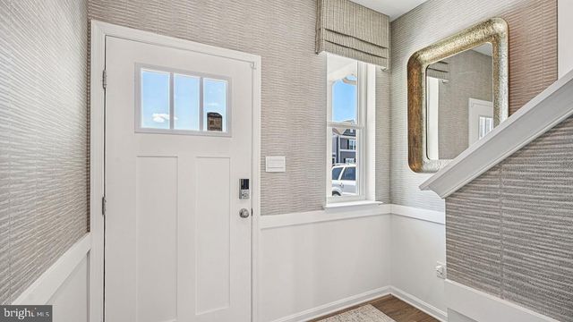 1321 SUGARPLUM LN, Salisbury, MD 21801