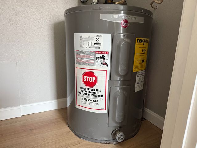 20 Wolf Rd Apt 57C, Lebanon, NH 03766