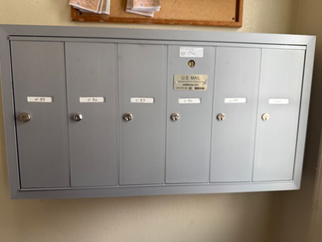 20 Wolf Rd Apt 57C, Lebanon, NH 03766