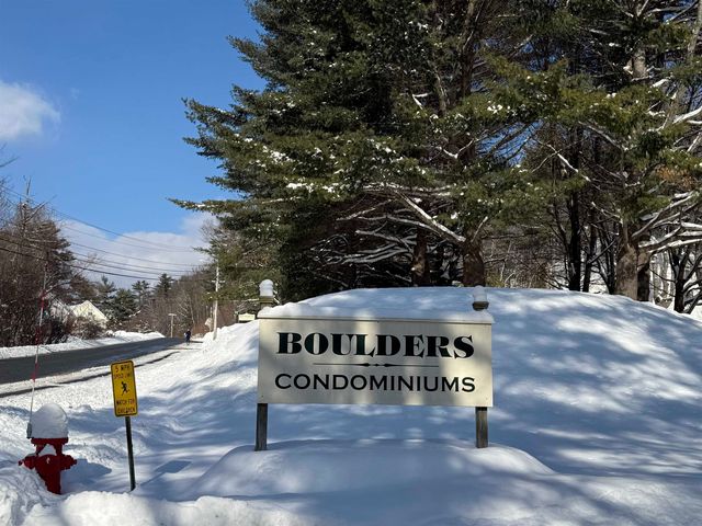 20 Wolf Rd Apt 57C, Lebanon, NH 03766