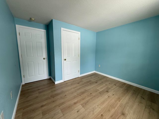 20 Wolf Rd Apt 57C, Lebanon, NH 03766