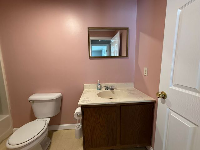 20 Wolf Rd Apt 57C, Lebanon, NH 03766