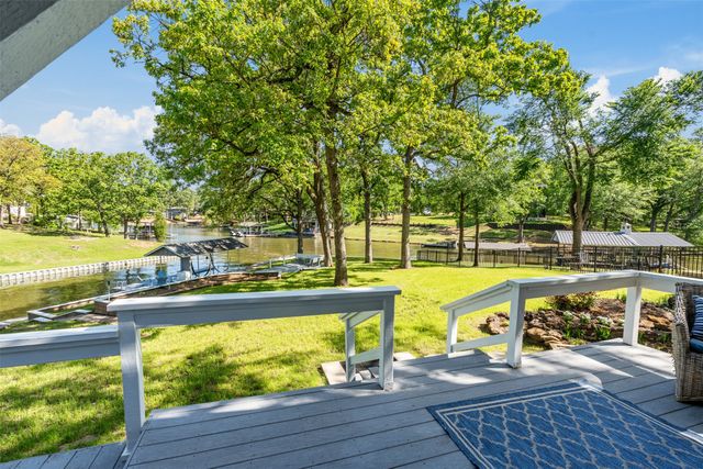 5269 Alta Vista, Malakoff, TX 75148