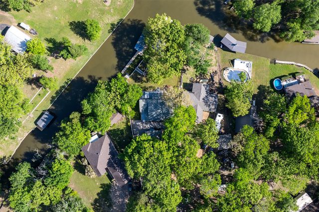 5269 Alta Vista, Malakoff, TX 75148