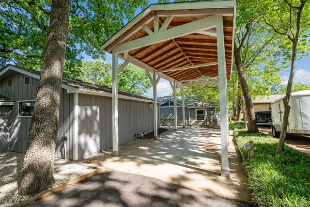 5269 Alta Vista, Malakoff, TX 75148