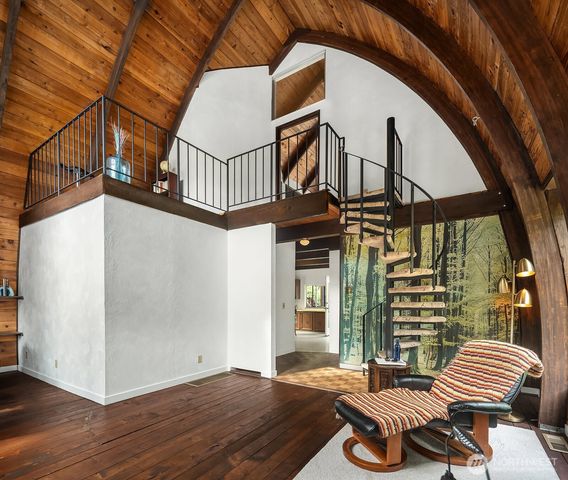 24735 SE Summit-Landsburg Road, Ravensdale, WA 98051