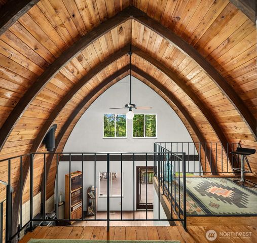 24735 SE Summit-Landsburg Road, Ravensdale, WA 98051