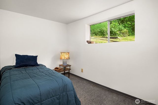 24735 SE Summit-Landsburg Road, Ravensdale, WA 98051