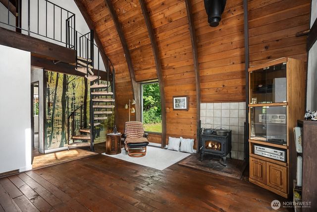 24735 SE Summit-Landsburg Road, Ravensdale, WA 98051