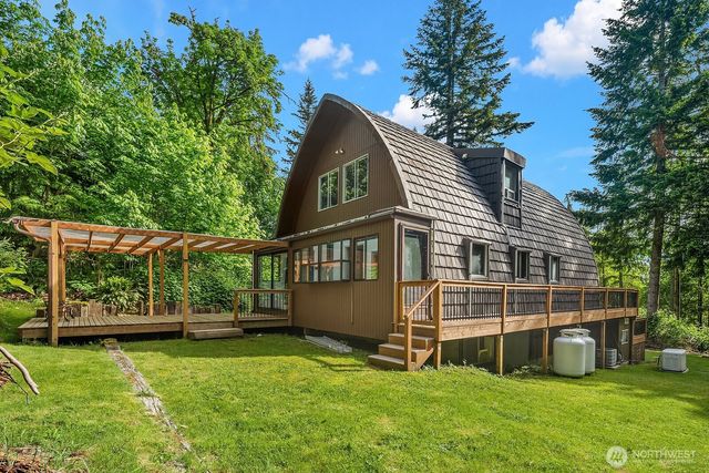 24735 SE Summit-Landsburg Road, Ravensdale, WA 98051