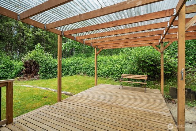 24735 SE Summit-Landsburg Road, Ravensdale, WA 98051