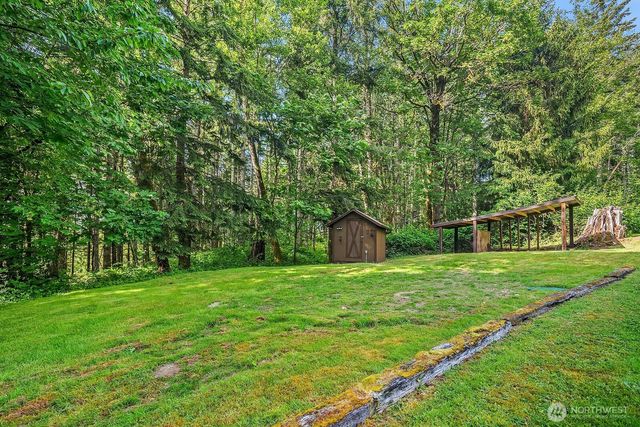 24735 SE Summit-Landsburg Road, Ravensdale, WA 98051