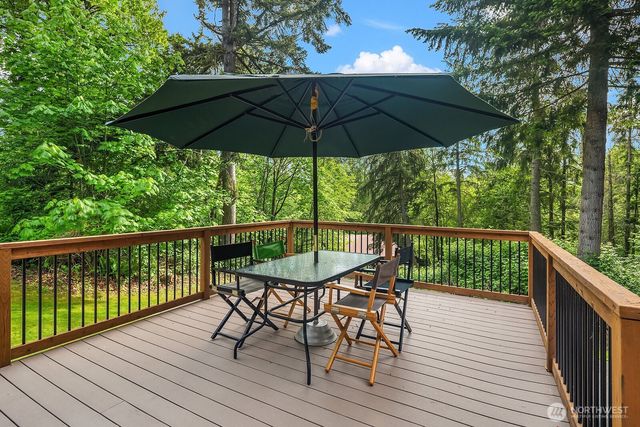 24735 SE Summit-Landsburg Road, Ravensdale, WA 98051