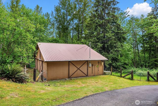 24735 SE Summit-Landsburg Road, Ravensdale, WA 98051