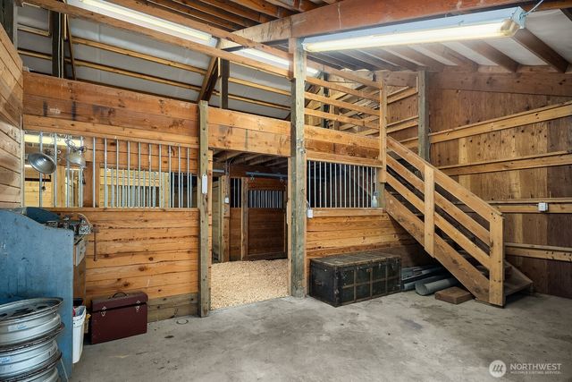 24735 SE Summit-Landsburg Road, Ravensdale, WA 98051