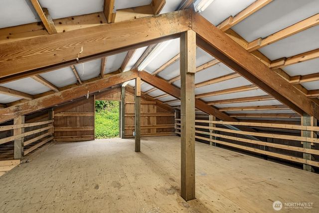 24735 SE Summit-Landsburg Road, Ravensdale, WA 98051