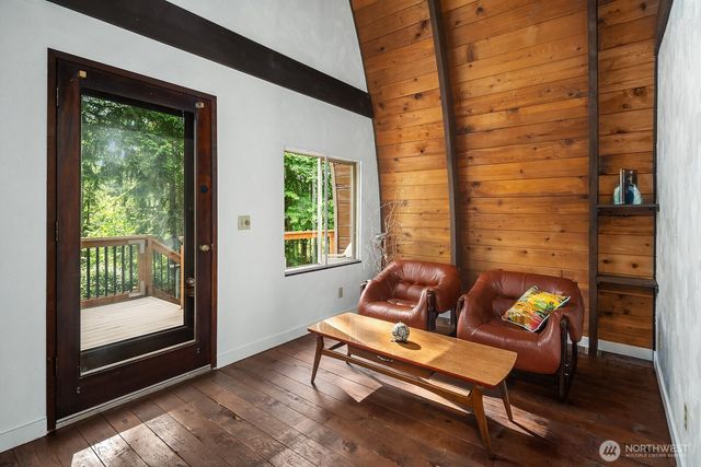 24735 SE Summit-Landsburg Road, Ravensdale, WA 98051