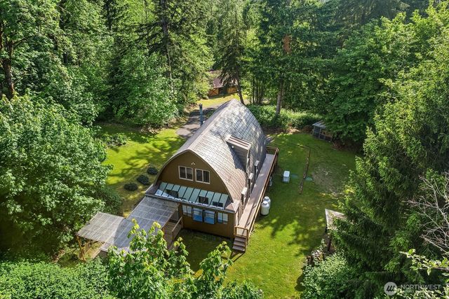 24735 SE Summit-Landsburg Road, Ravensdale, WA 98051