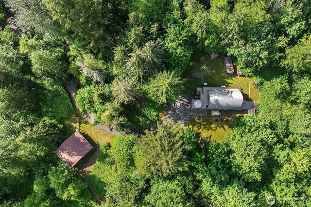 24735 SE Summit-Landsburg Road, Ravensdale, WA 98051