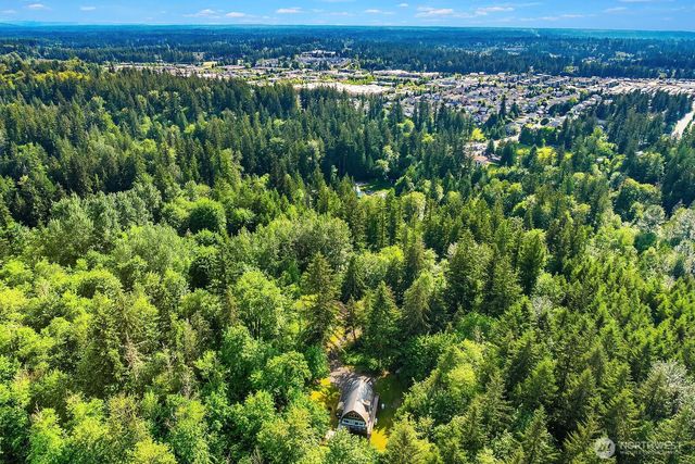 24735 SE Summit-Landsburg Road, Ravensdale, WA 98051