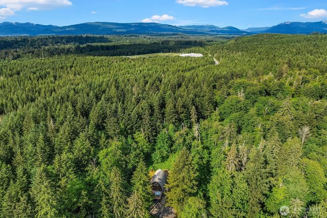24735 SE Summit-Landsburg Road, Ravensdale, WA 98051