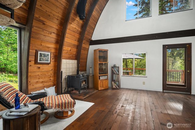 24735 SE Summit-Landsburg Road, Ravensdale, WA 98051